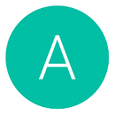 profile picture A